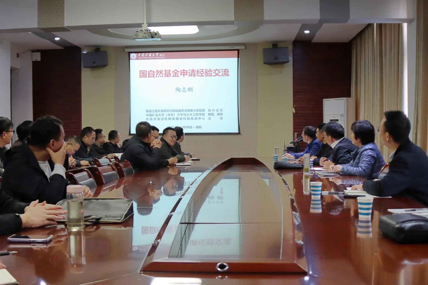 d9dac55f4fc6a5397b0826cc40e5cf98