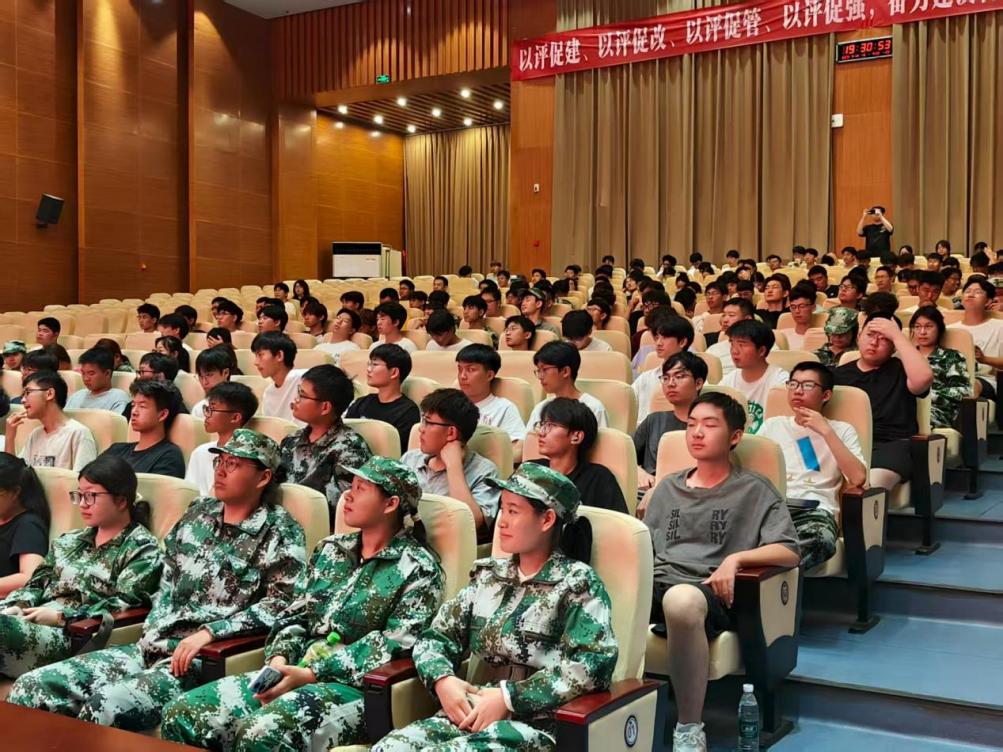 aa06e3116d6178dad6a7ba87a96bafff