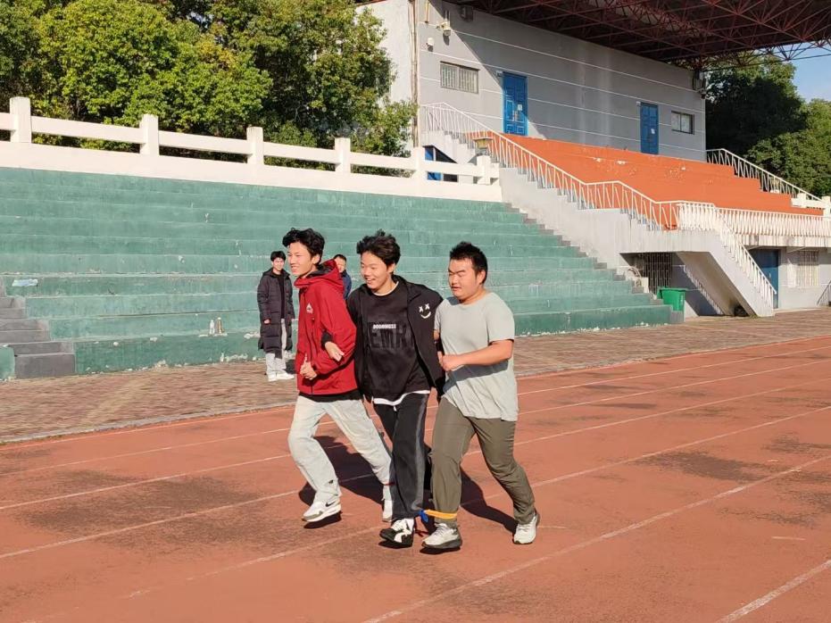 b34bcc8448eecc088b6ca4135b8cbac3