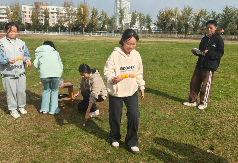 3174ce38438de4d589c75fac760d4264