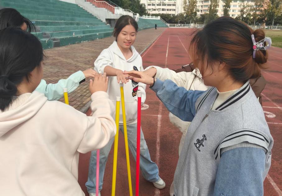 0be86982580c19f71af4e04deb06a3da