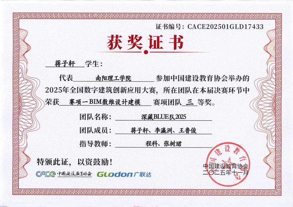 cbb5f2fd2170c90ea333ca87802f2f50